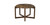 Sutton_Medium_Round_Coffee_Table-13