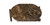 Sutton_Medium_Round_Coffee_Table-14