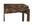 Sutton_Medium_Round_Coffee_Table-15