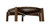 Sutton_Medium_Round_Coffee_Table-18