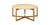 Sutton_Large_Round_Coffee_Table-2