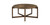 Sutton_Large_Round_Coffee_Table-3