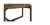 Sutton_Large_Round_Coffee_Table-5