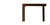Sutton_Large_Round_Coffee_Table-6