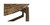 Sutton_Large_Round_Coffee_Table-7
