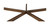Sutton_Large_Round_Coffee_Table-8