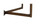 Sutton_Large_Round_Coffee_Table-9