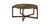 Sutton_Large_Round_Coffee_Table-10
