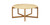 Sutton_Large_Round_Coffee_Table-11