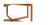 Sutton_Large_Round_Coffee_Table-13
