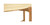 Sutton_Large_Round_Coffee_Table-15