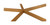 Sutton_Large_Round_Coffee_Table-16