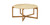 Sutton_Large_Round_Coffee_Table-18