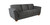 Demi_3_Seater_Sofa_in_Aspect_Graphite-2