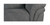 Demi_3_Seater_Sofa_in_Aspect_Graphite-5