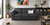 Demi_3_Seater_Sofa_in_Aspect_Graphite-20
