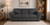 Demi_3_Seater_Sofa_in_Aspect_Graphite-21