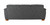 Demi_3_Seater_Sofa_in_Aspect_Graphite-4