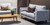 Harper_2.5_Seater_Sofa_in_Haze_Stone-20