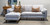 Harper_3_Seater_Sofa_with_Reversible_Chaise_in_Haze_Stone-21