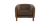 Cora_Armchair_in_Fabric-1