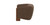 Cora_Armchair_in_Fabric-3