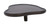 Forme_Sofa_Tray-2