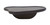 Forme_Sofa_Tray-9
