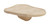 Forme_Sofa_Tray-13
