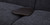 Forme_Sofa_Tray-21