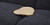 Forme_Sofa_Tray-22