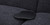 Forme_Sofa_Tray-23