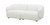 Ruby_2_Seater_Sofa_in_Fabric-2