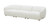 Ruby_3_Seater_Sofa_in_Fabric-2