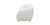 Ruby_3_Seater_Sofa_in_Fabric-3