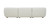 Ruby_3_Seater_Sofa_in_Fabric-4