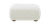Ruby_Modular_Ottoman_in_Fabric-1