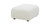 Ruby_Modular_Ottoman_in_Fabric-2