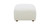 Ruby_Modular_Ottoman_in_Fabric-3