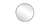 Black_Mirror_Round_Large-1