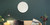 Black_Mirror_Round_Large-20