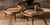 Coco_Coffee_Table_Large-20