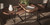 Coco_Oval_Coffee_Table_Small-20