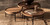 Coco_Coffee_Table_Small-20 Coco_Coffee_Table_Small-20