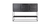 Karma_Cabinet-1