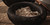 Wave_Coffee_Table_Small-20