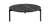 Florence_Coffee_Table_Large-1