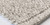 Nebraska_Rug_Pebble-2