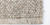 Nebraska_Rug_Pebble-3