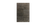 Anchorage_Rug_Gravel-1